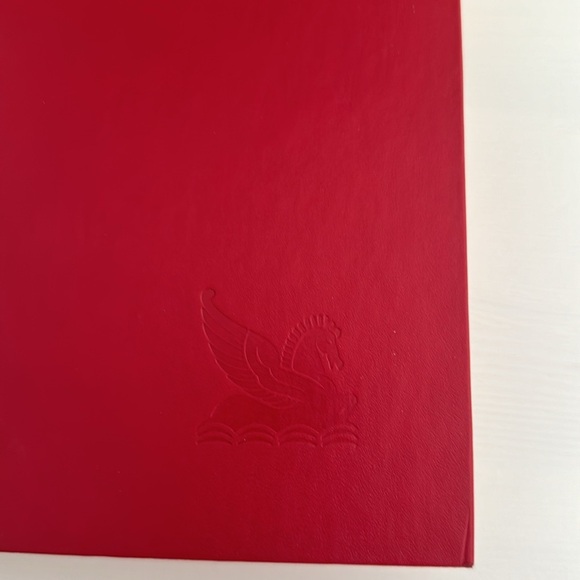 Reader’s Digest Condensed Books 1997 Volume 1 - Picture 9 of 9